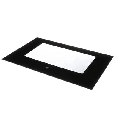 Ge Glass Oven Door - WB56X21358
