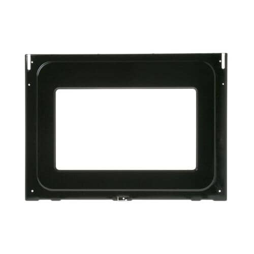 GE Part# WB56X24760 Door Liner (OEM)