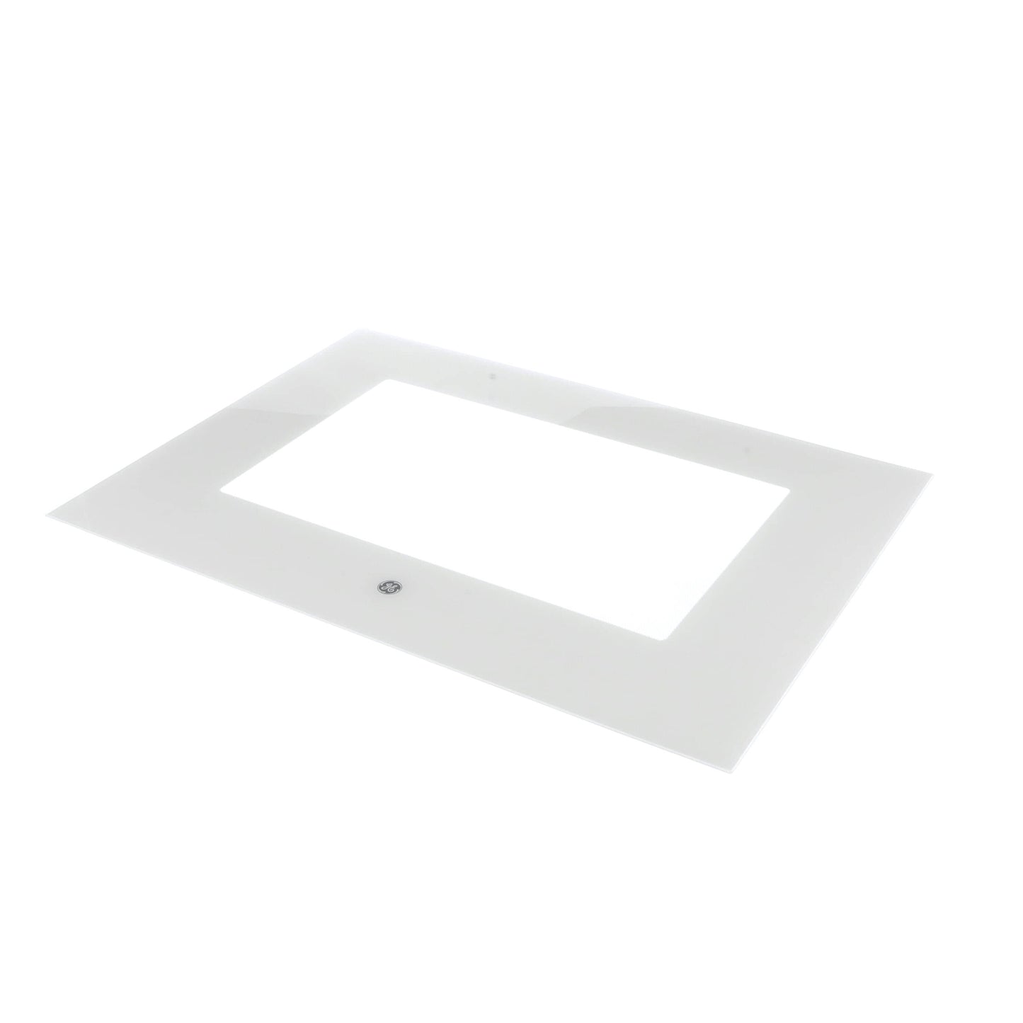 Whirlpool Door Switch Assembly WP8283288