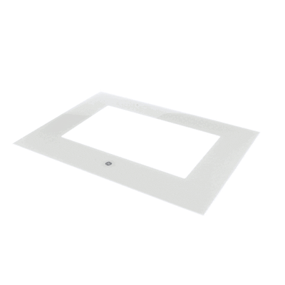 GE Part# WB56X26641 Glass Oven Outer Door (OEM)