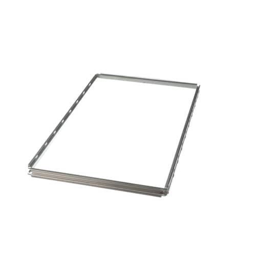 GE Range Oven Window Pack Assembly – WB56X27480