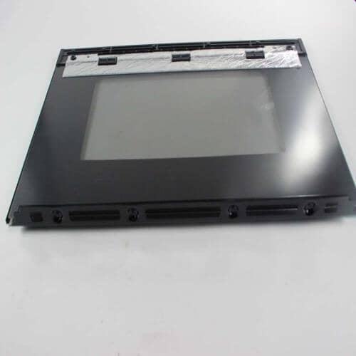 GE Door Panel Assembly JD630SF8SS