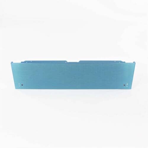 GE Part# WB56X29156 Drawer Panel (OEM) Ss