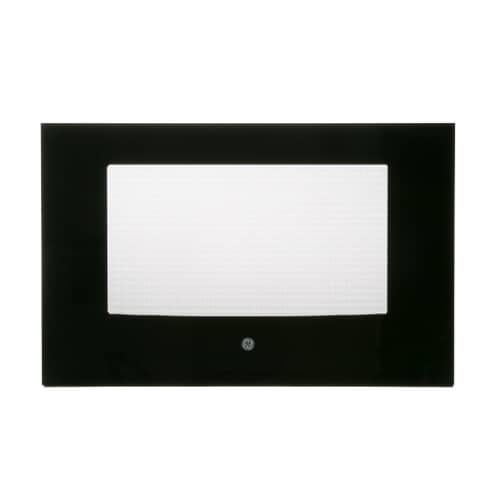 GE Outer Door Panel WB57X21391