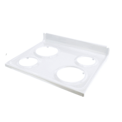 GE Cooking Product Range Stove Top WB62K10080