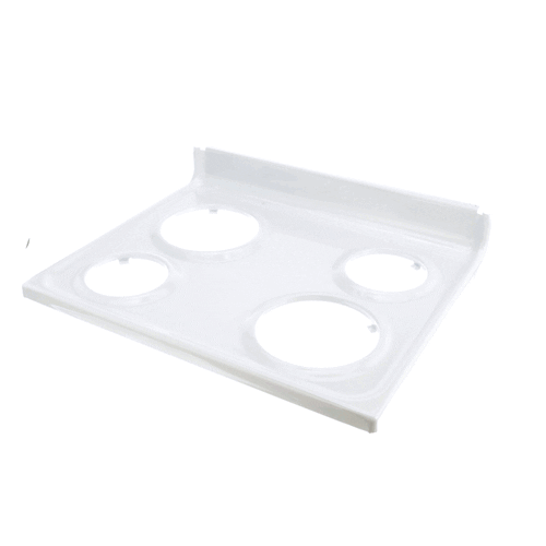 GE Cooking Product Range Stove Top WB62K10080
