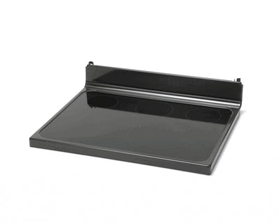 GE Electric Range - Oven/Stove Main Glass Cooktop Replacement JB655SK7SS