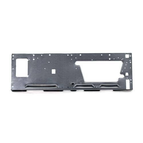 GE Part# WB63K3 Side Broiler Panel (OEM) Left