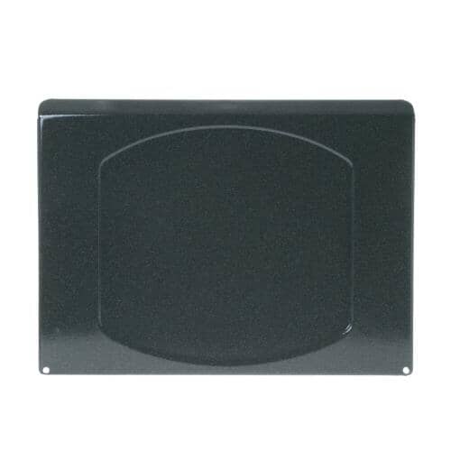 GE Part# WB63T10034 Bottom Panel (OEM)