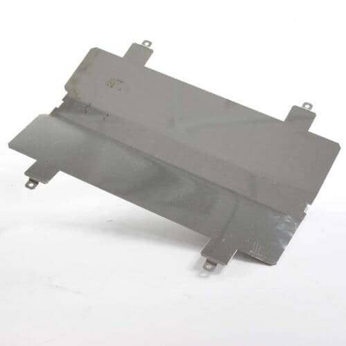 GE Oven Deflector WB63X25413