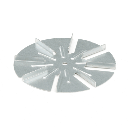 Ge Blade Mtr Cl - WB6X475