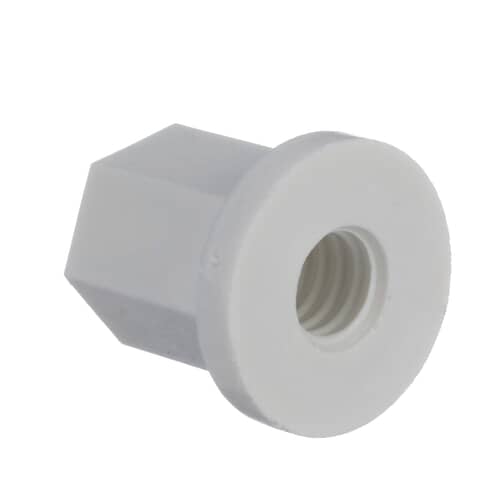 GE Dishwasher Nut Tower Heater WD01X10070