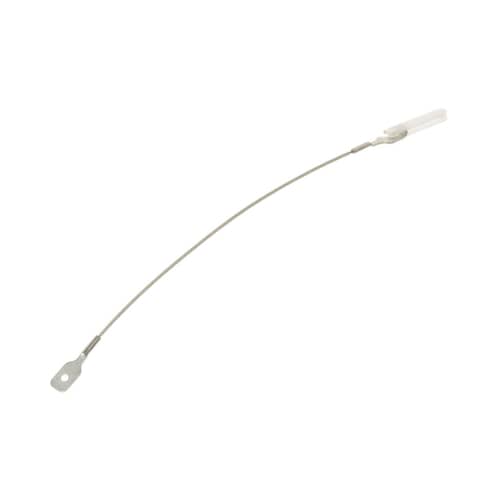 GE Part# WD01X10212 Cable Assembly (OEM)