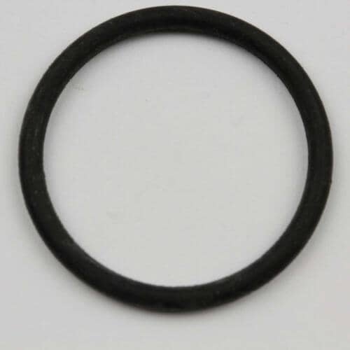 GE Part# WD01X10264 Seal Flood Switch (OEM)