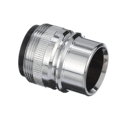 GE Dishwasher Faucet Adaptor GPT225SGL0BB