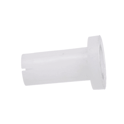 GE Part# WD01X10410 Upper Spray Arm Bearing (OEM)