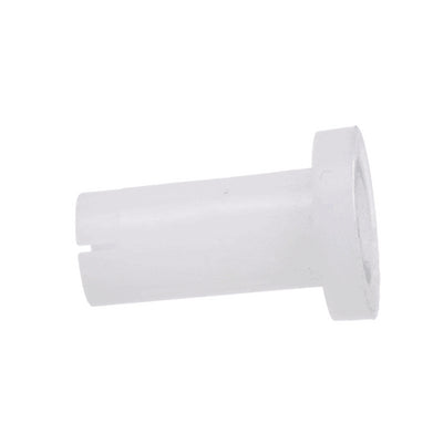 GE Dishwasher Upper Spray Arm Bearing GLD5660R00SS