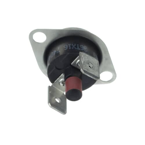 GE Dishwasher Thermostat WD01X10567