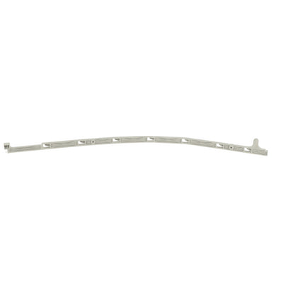 Ge Attach Strip - WD01X10634