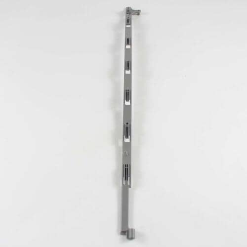 Ge Attach Strip - WD01X10634