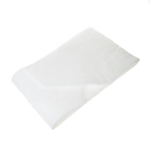 GE Dishwasher Dishwasher Tub Insulation DDT595SSJ2SS