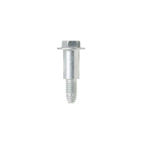 GE Part# WD01X21837 Screw (OEM)