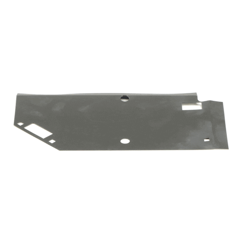 GE Part# WD01X21974 Shield - Genuine OEM
