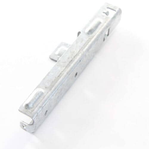 Ge Bracket Support Hinge - WD01X22512