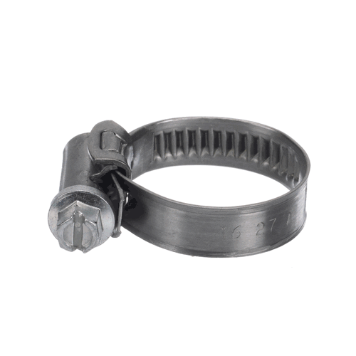 GE Part# WD01X24246 Clamp (OEM)
