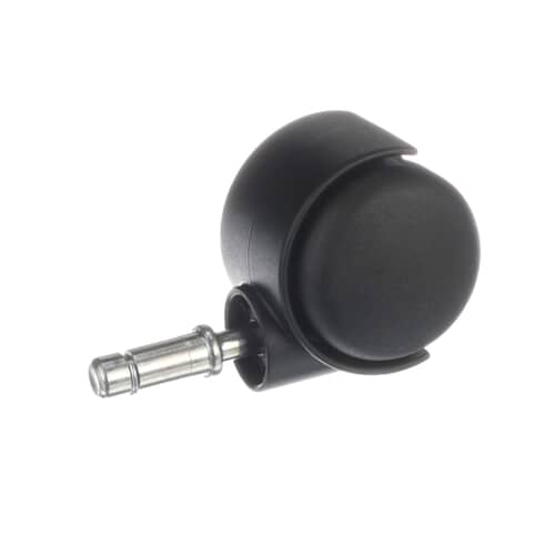 GE Part# WD01X25527 Caster - Genuine OEM
