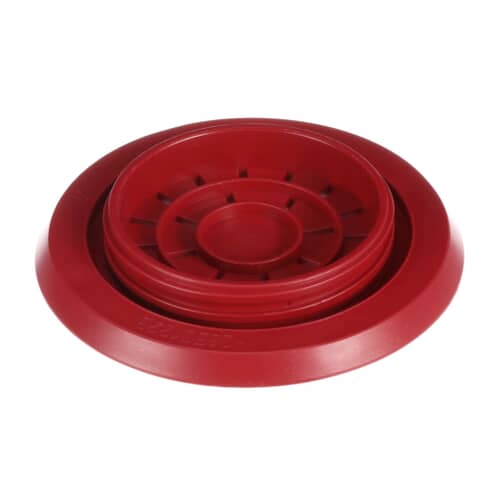 Ge Vent Cover - WD01X25611