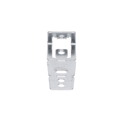 Ge Countertop Bracket - WD01X27759