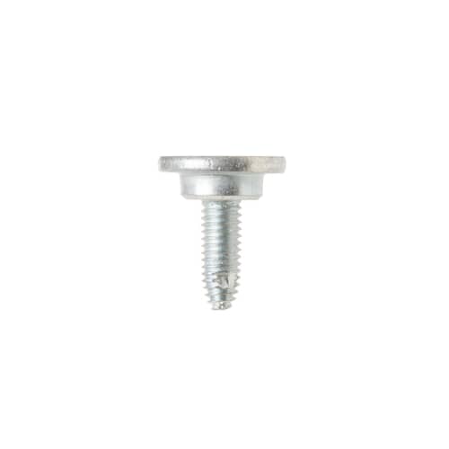 GE Part# WD02X10150 Screw (OEM) 1032 GX FLT25615 S
