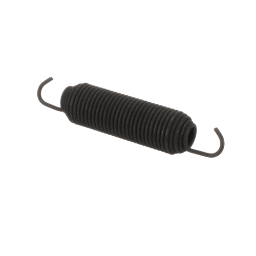GE Part# WD03X20316 Spring (OEM)