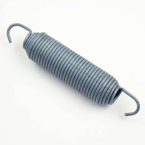 GE Dishwasher Dishwasher Door Spring ZDT915SPJ0SS