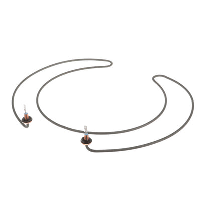 GE Dishwasher Heating Element Assembly GDT580SGF6BB