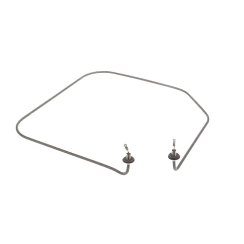 GE Heating Element Assembly WD05X26780