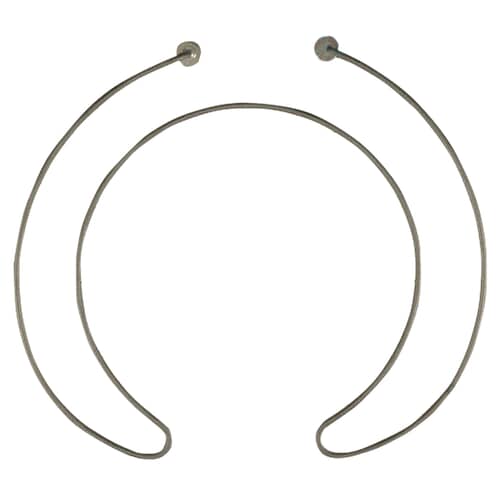 GE Heating Element WD05X30818