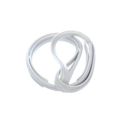 Hotpoint Dishwasher Door Gasket Seal HDA1100Z02WH