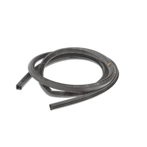 GE Dishwasher Tub Gasket Seal GLD5600N00BB