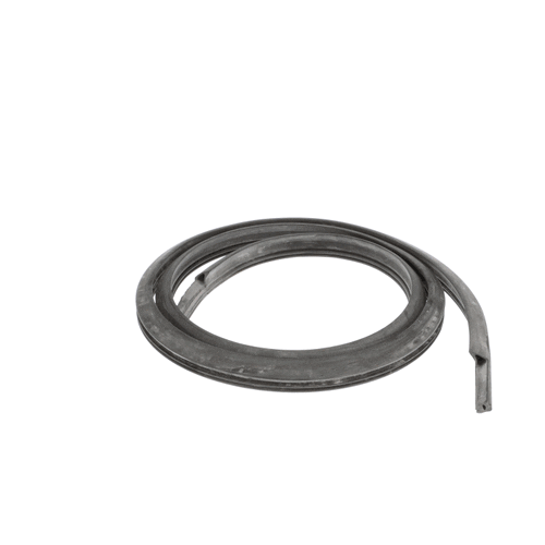GE Dishwasher Tub Gasket WD08X10032