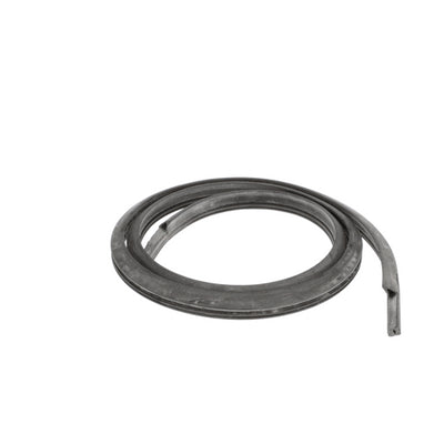 GE Dishwasher Tub Gasket GDWT308V55WW