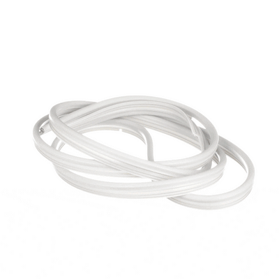 GE Dishwasher Dishwasher Door Gasket Seal GSD5120D03BB