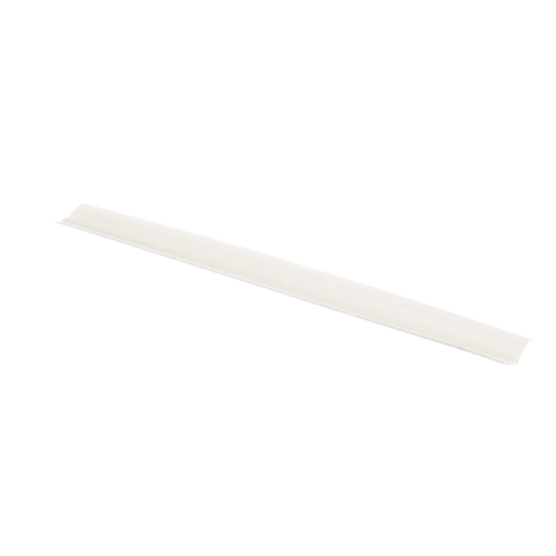 GE Dishwasher Short Bottom Door Seal WD08X10059