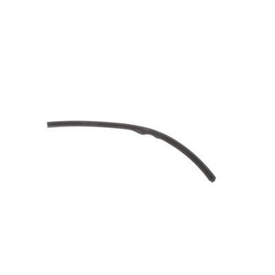 GE Lower Door Gasket Seal - WD08X10062