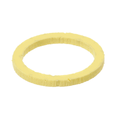 GE Dishwasher Door Vent Seal WD08X10092