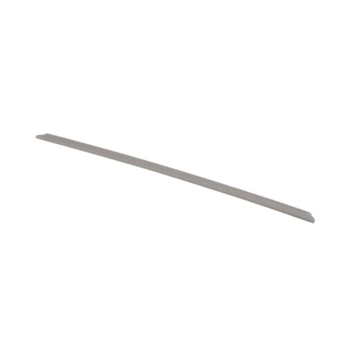 GE Dishwasher Gasket, Beach Plastic GDT535PGJ5BB