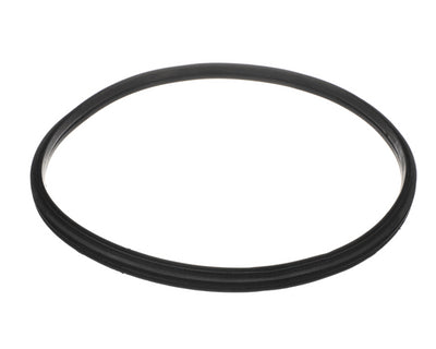 GE Dishwasher Sump Gasket Manifold GDT580SMF6ES