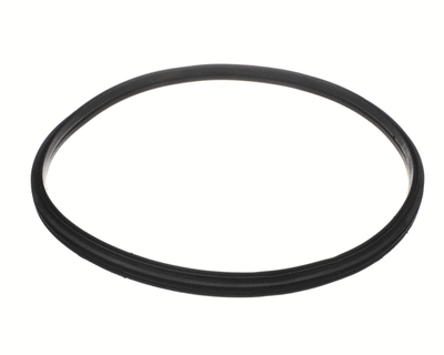 GE Sump Gasket Manifold WD08X22758