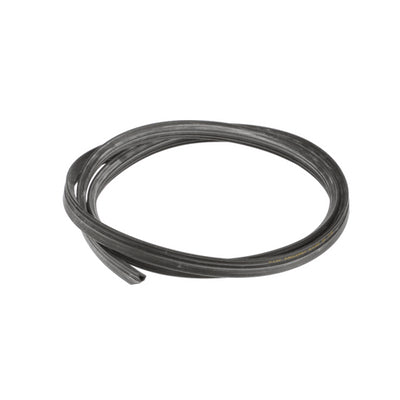 GE Dishwasher Tub Gasket GDT630PSM4SS